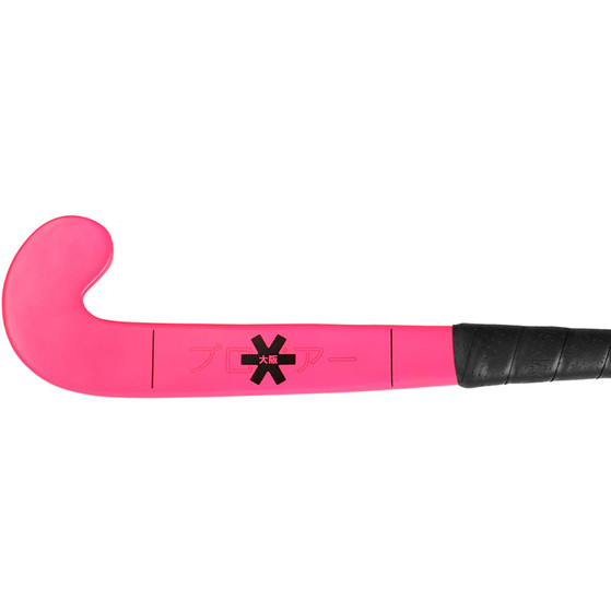 Osaka pro tour mini stick