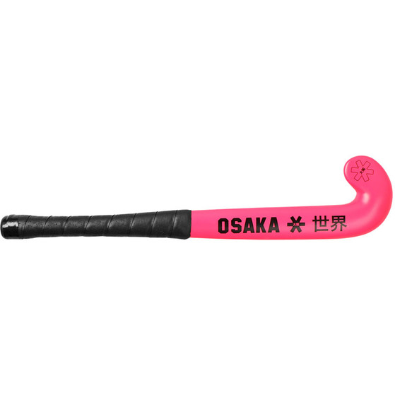 Osaka pro tour mini stick