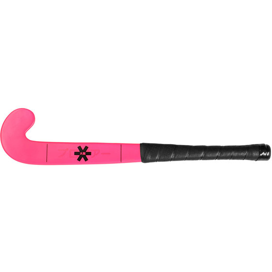 Osaka pro tour mini stick