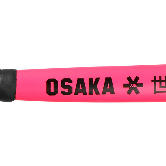 Osaka pro tour mini stick
