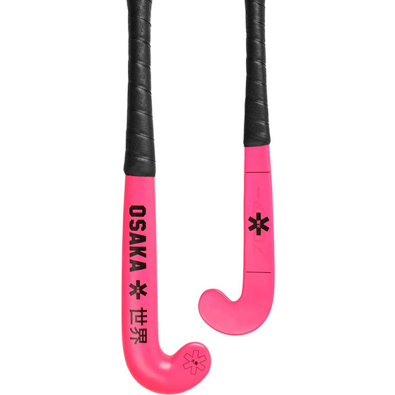 Osaka pro tour mini stick