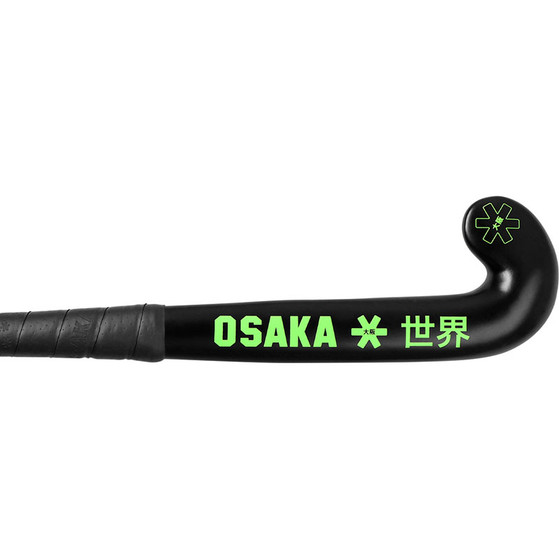 Osaka pro tour mini stick