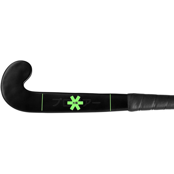 Osaka pro tour mini stick