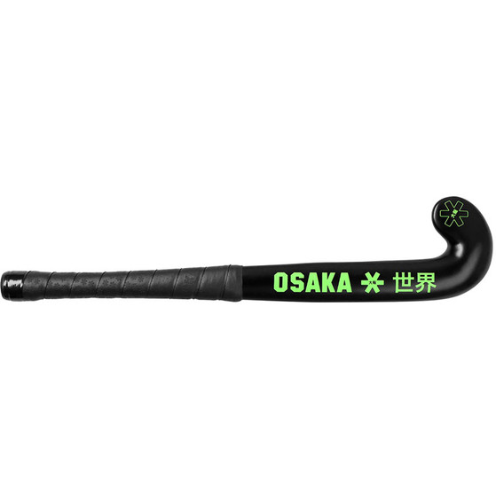 Osaka pro tour mini stick