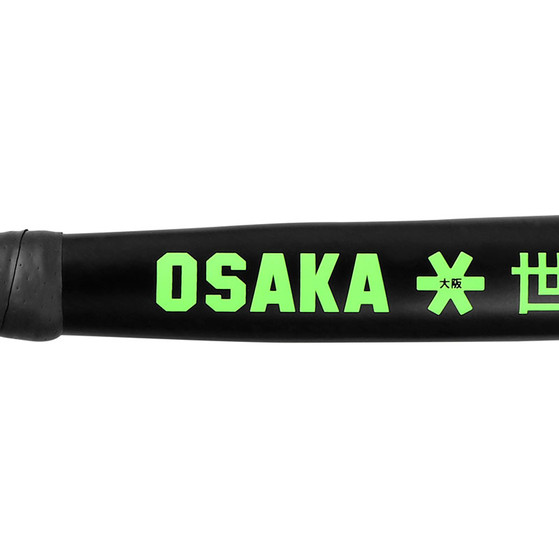 Osaka pro tour mini stick