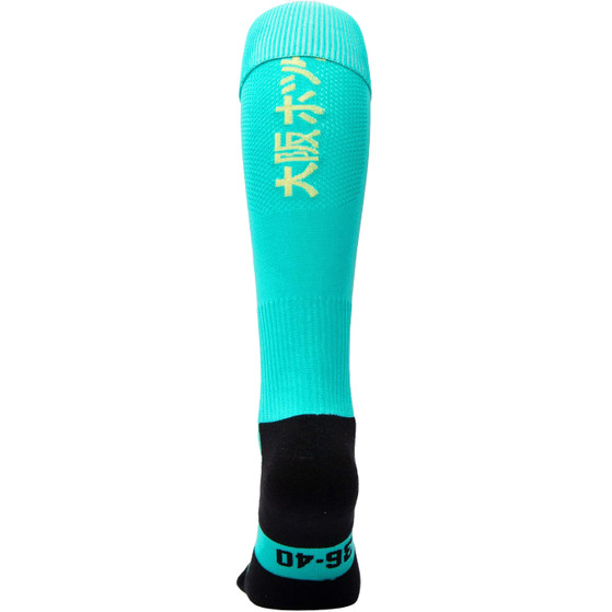 Osaka Hockeystrumpor