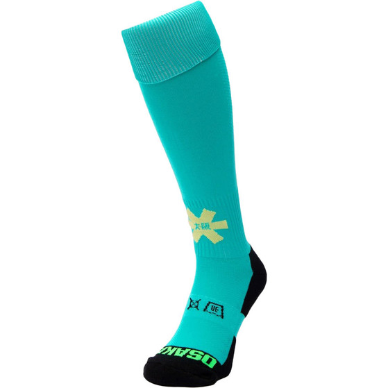 Osaka Hockey Sokken 5 St.