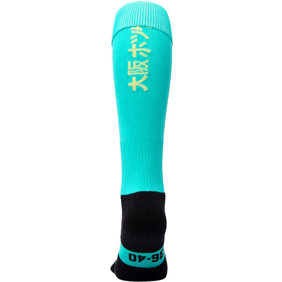 Osaka Hockey Sokken 5 St.