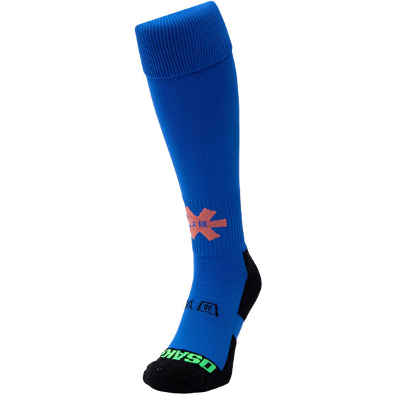 Osaka Hockey Sokken