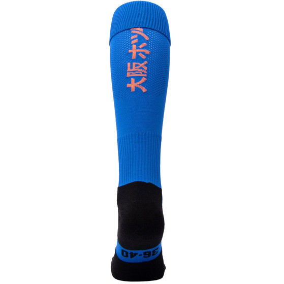 Osaka Hockey Sokken