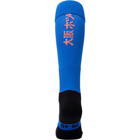 Osaka Hockey Sokken 5 St.
