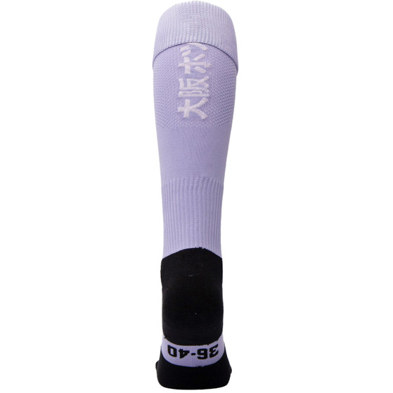 Osaka Hockeystrumpor