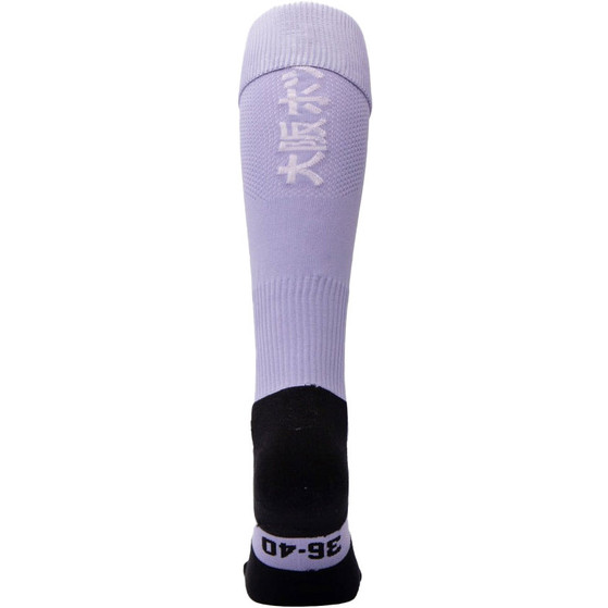 Osaka Hockey Sokken 5 St.