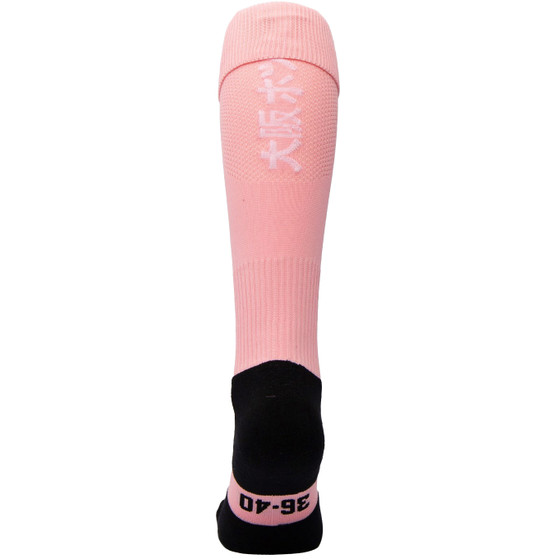 Osaka Hockeystrumpor