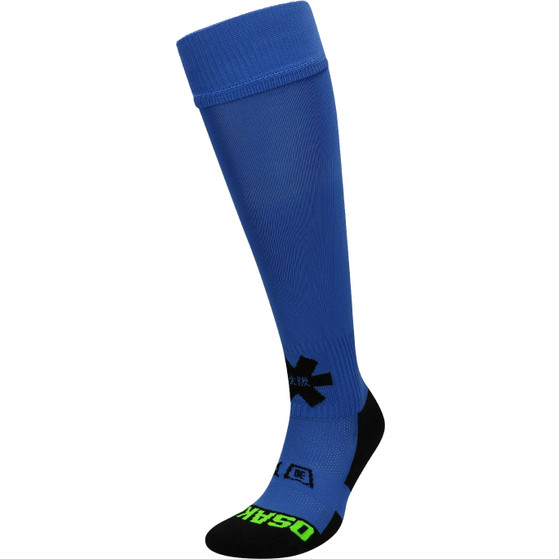 Osaka Hockey Sokken 5 St.