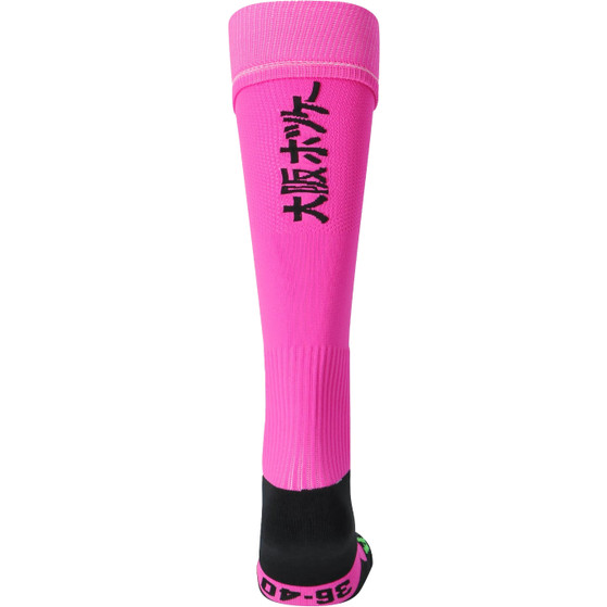Osaka Hockey Socken 5 St.