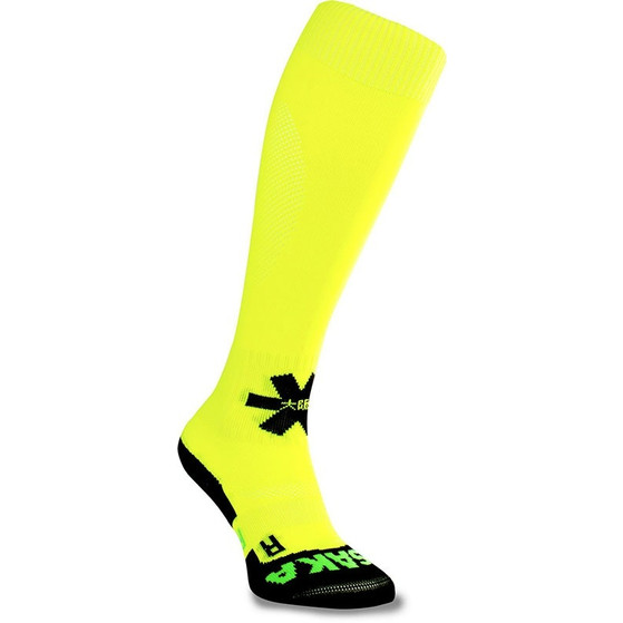 Osaka Hockey Socken 5 St.