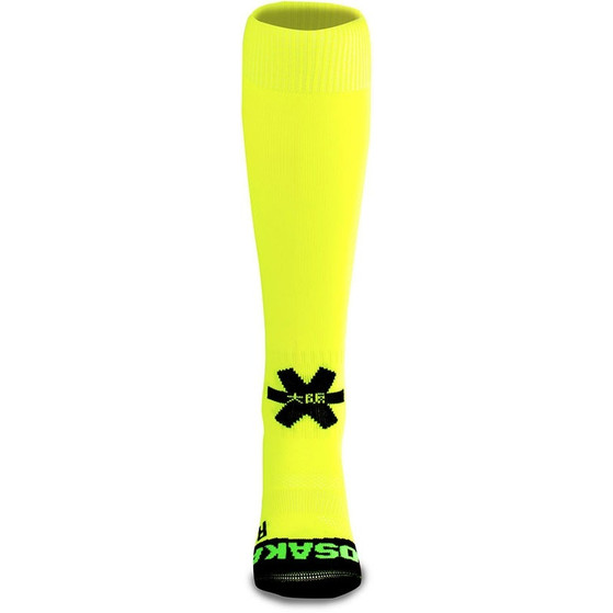 Osaka Hockey Socken 5 St.