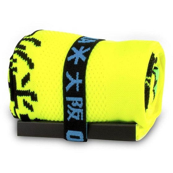 Osaka Hockey Socken 5 St.