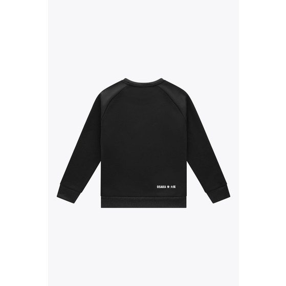 Osaka Pro Training Sweater Junior