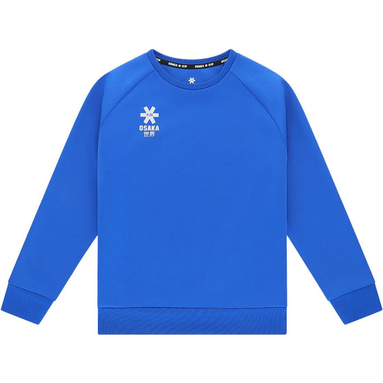 Osaka Pro Training Sweater Junior
