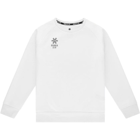 Osaka Pro Training Sweater Junior