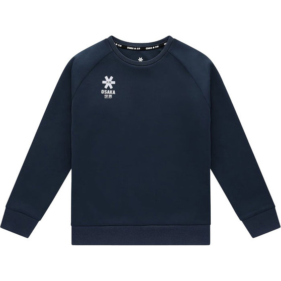 Osaka Pro Training Sweater Junior
