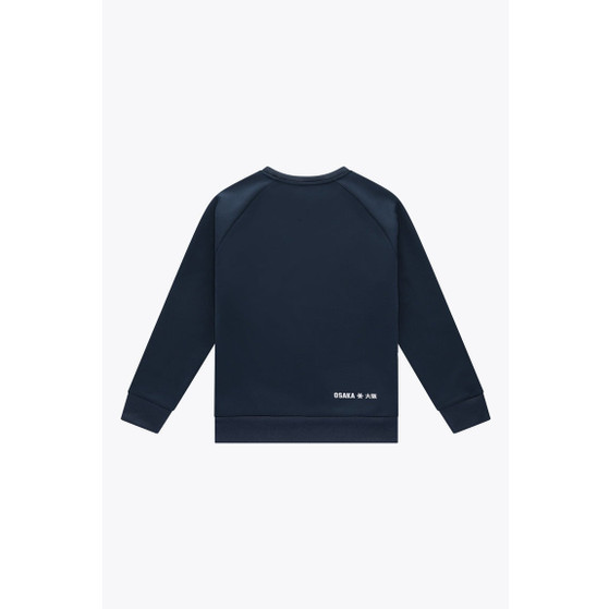 Osaka Pro Training Sweater Junior
