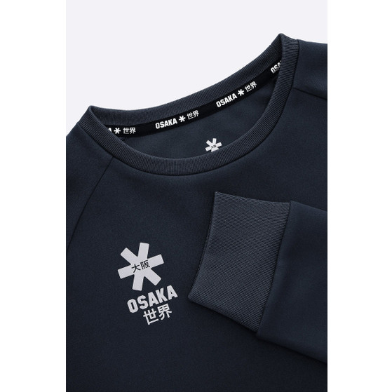 Osaka Pro Training Sweater Junior
