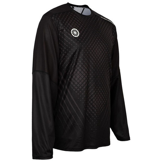 The Indian Maharadja Lucknow Keepershirt Senior
