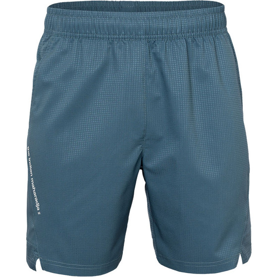 Indian Maharadja Kadiri Agility Short