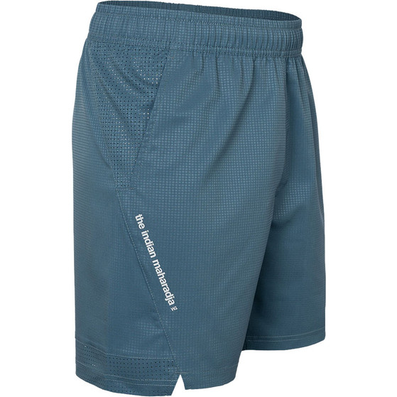 Indian Maharadja Kadiri Agility Short