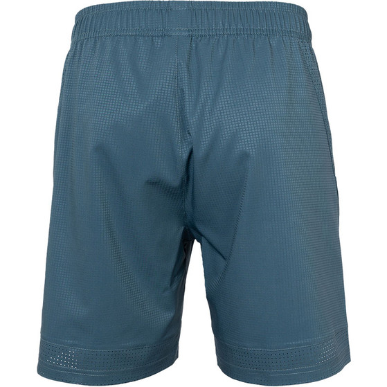 Indian Maharadja Kadiri Agility Short