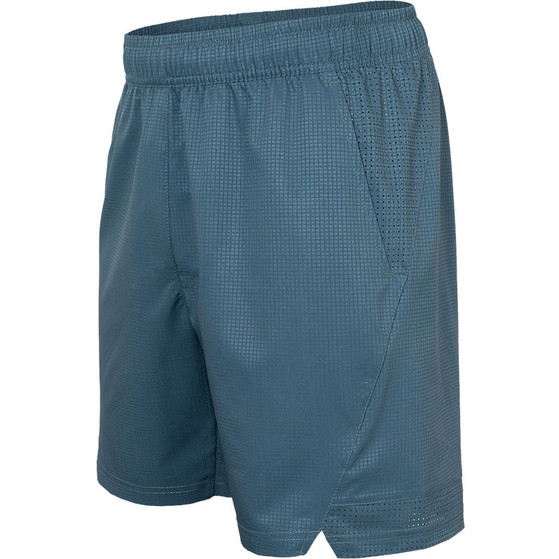 Indian Maharadja Kadiri Agility Short