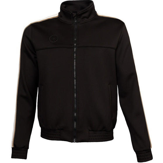 Indian Maharadja Goa Urban Jacket, T-shirt, Broek en Padded Jacket
