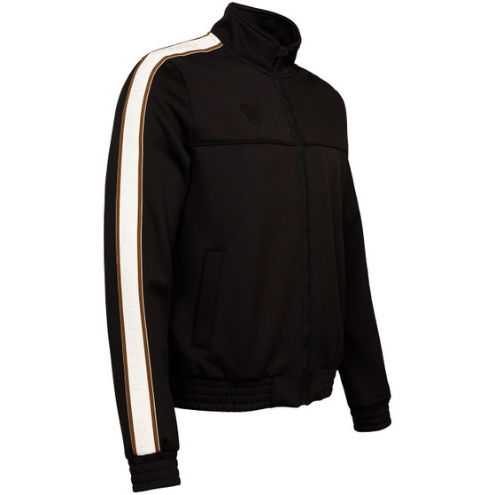 Indian Maharadja Goa Urban Jacket, T-shirt, Broek en Padded Jacket
