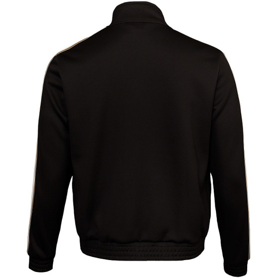 Indian Maharadja Goa Urban Jacket, T-shirt, Broek en Padded Jacket