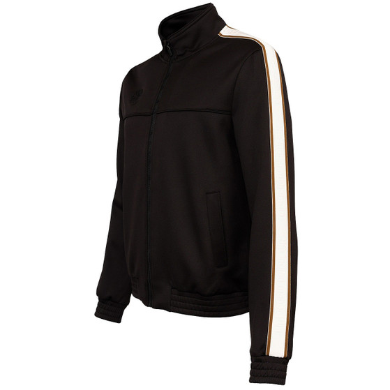 Indian Maharadja Goa Urban Jacket, T-shirt, Broek en Padded Jacket
