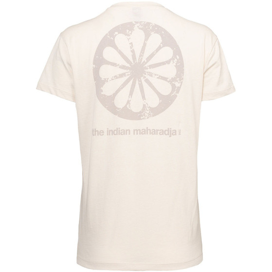 Indian Maharadja Goa Urban Tröja Dam