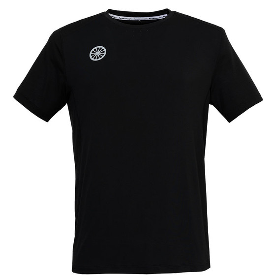 The Indian Maharadja Goa Dry Touch Shirt Heren