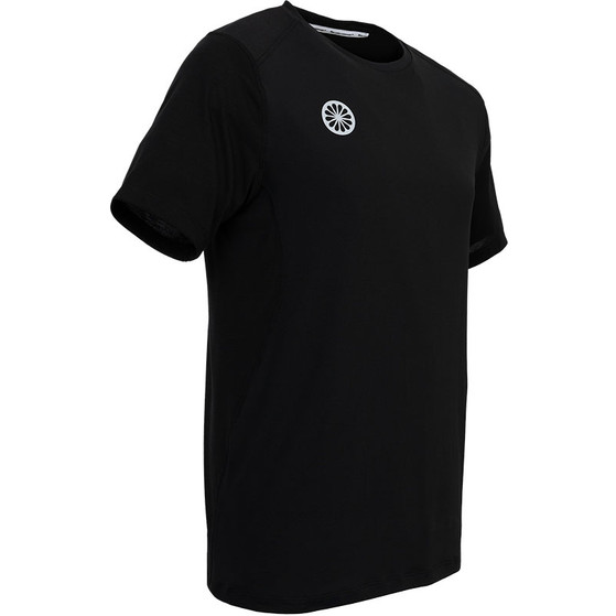 The Indian Maharadja Goa Dry Touch Shirt Heren