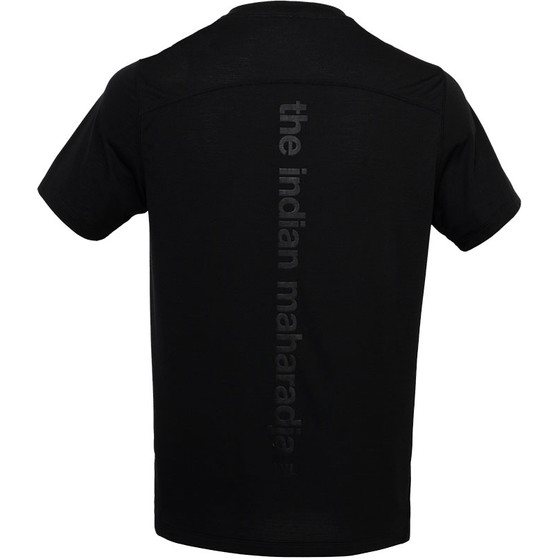 The Indian Maharadja Goa Dry Touch Shirt Heren