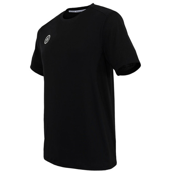 The Indian Maharadja Goa Dry Touch Shirt Heren