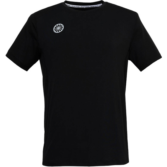 The Indian Maharadja Heren Teamkleding