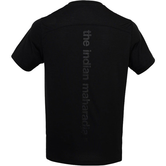 The Indian Maharadja Heren Teamkleding