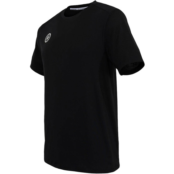 The Indian Maharadja Heren Teamkleding