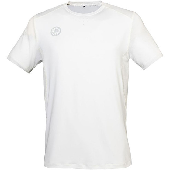 The Indian Maharadja Goa Dry Touch Shirt Heren