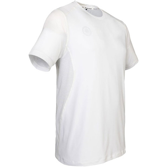 The Indian Maharadja Goa Dry Touch Shirt Heren