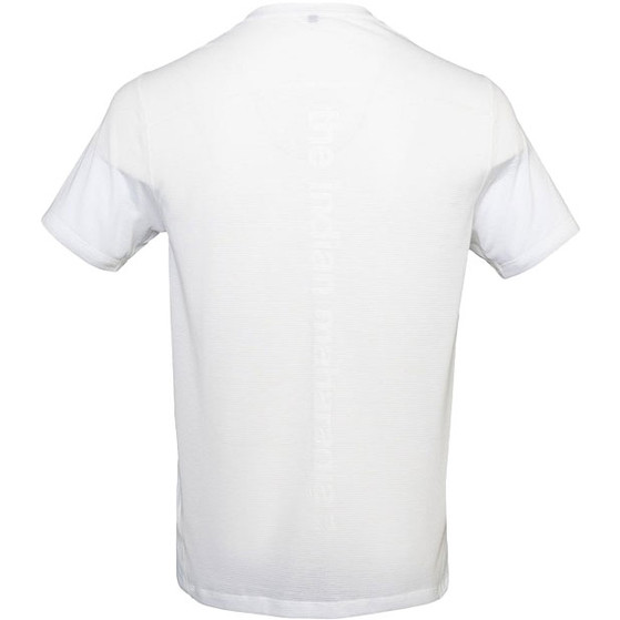 The Indian Maharadja Goa Dry Touch Shirt Heren