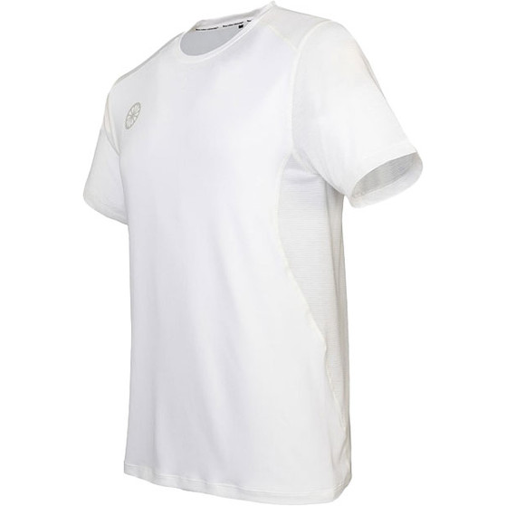 The Indian Maharadja Goa Dry Touch Shirt Heren